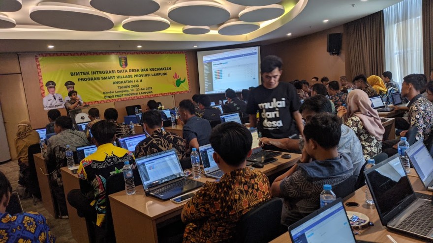 PXL_20220722_145436851